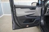Thumbnail of 2018 Gray Honda Odyssey