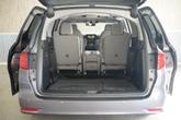 Thumbnail of 2018 Gray Honda Odyssey