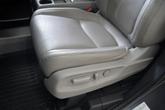 Thumbnail of 2018 Gray Honda Odyssey
