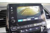 Thumbnail of 2018 Gray Honda Odyssey