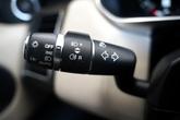 Thumbnail of 2018 Gray Land Rover Range Rover Sport