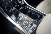 Thumbnail of 2018 Gray Land Rover Range Rover Sport