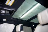 Thumbnail of 2018 Gray Land Rover Range Rover Sport