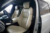 Thumbnail of 2018 Gray Land Rover Range Rover Sport