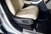 Thumbnail of 2018 Gray Land Rover Range Rover Sport