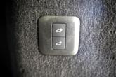 Thumbnail of 2018 Gray Land Rover Range Rover Sport