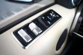 Thumbnail of 2018 Gray Land Rover Range Rover Sport