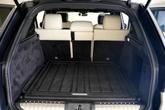 Thumbnail of 2018 Gray Land Rover Range Rover Sport