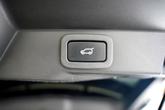 Thumbnail of 2018 Gray Land Rover Range Rover Sport