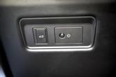 Thumbnail of 2018 Gray Land Rover Range Rover Sport