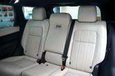 Thumbnail of 2018 Gray Land Rover Range Rover Sport