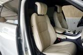 Thumbnail of 2018 Gray Land Rover Range Rover Sport