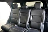 Thumbnail of 2020 Magnetic Metallic Ford Explorer