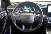 Thumbnail of 2020 Magnetic Metallic Ford Explorer