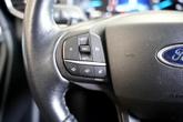 Thumbnail of 2020 Magnetic Metallic Ford Explorer