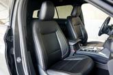 Thumbnail of 2020 Magnetic Metallic Ford Explorer