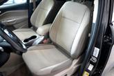 Thumbnail of 2015 Magnetic Ford Escape