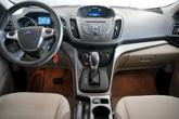 Thumbnail of 2015 Magnetic Ford Escape