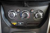 Thumbnail of 2015 Magnetic Ford Escape
