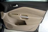 Thumbnail of 2015 Magnetic Ford Escape