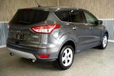Thumbnail of 2015 Magnetic Ford Escape