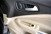 Thumbnail of 2015 Magnetic Ford Escape