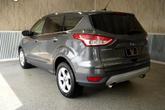 Thumbnail of 2015 Magnetic Ford Escape