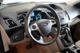 Thumbnail of 2015 Magnetic Ford Escape