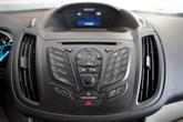 Thumbnail of 2015 Magnetic Ford Escape