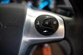 Thumbnail of 2015 Magnetic Ford Escape