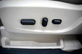 Thumbnail of 2015 Magnetic Ford Escape