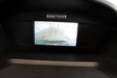 Thumbnail of 2015 Magnetic Ford Escape