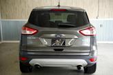 Thumbnail of 2015 Magnetic Ford Escape
