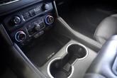 Thumbnail of 2022 Satin Steel Metallic Chevrolet Tahoe