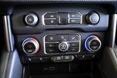 Thumbnail of 2022 Satin Steel Metallic Chevrolet Tahoe