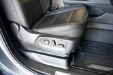 Thumbnail of 2022 Satin Steel Metallic Chevrolet Tahoe