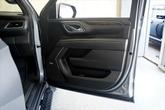 Thumbnail of 2022 Satin Steel Metallic Chevrolet Tahoe