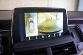 Thumbnail of 2022 Satin Steel Metallic Chevrolet Tahoe