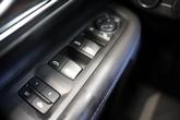 Thumbnail of 2022 Satin Steel Metallic Chevrolet Tahoe