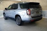 Thumbnail of 2022 Satin Steel Metallic Chevrolet Tahoe