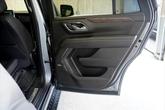 Thumbnail of 2022 Satin Steel Metallic Chevrolet Tahoe