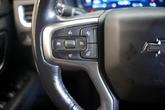 Thumbnail of 2022 Satin Steel Metallic Chevrolet Tahoe
