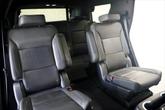 Thumbnail of 2022 Satin Steel Metallic Chevrolet Tahoe