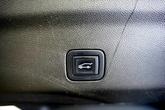 Thumbnail of 2022 Satin Steel Metallic Chevrolet Tahoe