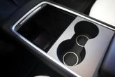 Thumbnail of 2023 Pearl White Multi-Coat Tesla Model 3