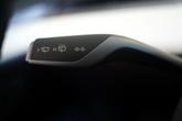Thumbnail of 2023 Pearl White Multi-Coat Tesla Model 3