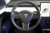 Thumbnail of 2023 Pearl White Multi-Coat Tesla Model 3