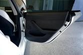 Thumbnail of 2023 Pearl White Multi-Coat Tesla Model 3