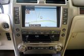 Thumbnail of 2015 Starfire Pearl Lexus GX 460