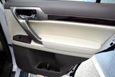 Thumbnail of 2015 Starfire Pearl Lexus GX 460